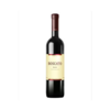 VINHO BRASILEIRO BOSCATO CAVE MERLOT 750ML