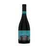 VINHO BRASILEIRO AMITIE COLHEITAS DE INVERNO SHIRAZ TTO 750 ML