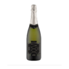 ESPUMANTE BRASILEIRO LUIZ ARGENTA TERROIR XXVII MOSCATEL 750 ML