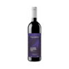 Vinho Brasileiro Pizzato Reserva Alicante Bouschet Tinto Gfa 750 Ml