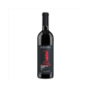 Vinho Brasileiro Pizzato Reserva Egiodola Tinto 750Ml