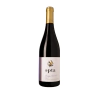 Vinho Português Opta DAO Touriga Nacional Tinto 750Ml