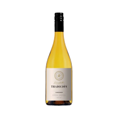 Vinho Argentino Susana Balbo Tradicion Chardonnay Gfa 750 Ml