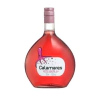 Vinho Português Calamares Rosé Verde 750Ml