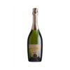 Espumante Brasileiro Casa Valduga Premivm Brut Gfa 750 Ml