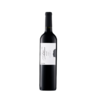 VINHO ARGENTINO SOTTANO MALBEC 750 ML