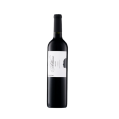 VINHO ARGENTINO SOTTANO MALBEC 750 ML