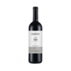 Vinho Brasileiro Panizzon Merlot Fino 750Ml