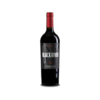 Vinho Argentino Canale Black River Reserva Malbec Tto 750ml