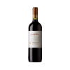 Vinho Chileno Cousino Macul Don Luiz Carmenere Tinto Gfa 750 Ml