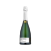 Espumante Brasileiro Panizzon Brut Rosé 750Ml