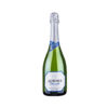 ESPUMANTE BRASILEIRO AURORA MOSCATEL GFA 750 ML
