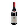 Vinho Francês Cotes du Rhone Abel Pinchard Tinto 750Ml