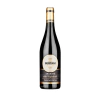 Vinho Italiano Amarone Della Valpolicella Vila Arverdi Val Pantena DOC 750ml