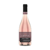 VINHO BRASILEIRO AMITIE COLHEITAS DE PRIMAVERA TEMPRANILO ROSE 750ML