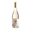 Vinho Português Opta DAO Branco 750Ml
