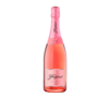 Espumante Espanhol Cava Freixenet Cordon Rosado Brut Gfa 750 Ml