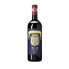 Vinho Italiano Barbi Brunello Di Montalcino DOCG 750Ml