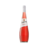 Vinho Sulafricano Nederburg Foundation Rosé 750Ml