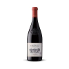 Vinho Chileno Tarapaca Gran Reserva Carmenere Tinto Gfa 750 Ml