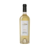 Vinho Italiano Pipoli Greco-Fiani IGP Branco Basilicata 750Ml