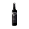 Vinho Argentino Latitud 33 Cabernet Sauvignon Gfa 750 Ml