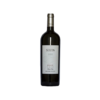 VINHO BRASILEIRO SUZIN MERLOT TTO 750 ML
