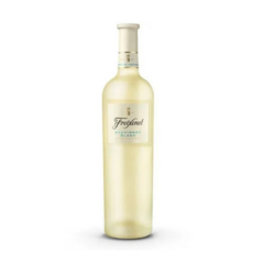 Vinho Espanhol Freixenet Sauvignon Blanc Gfa 750 Ml