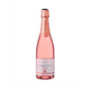 Espumante Brasileiro Casa Valduga Arte Brut Rose 750 ml