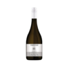 Vinho Brasileiro Panizzon Chardonnay 750Ml