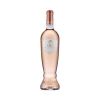 Vinho Frances Manon Cotes De Provence Rose gfa 750 ml