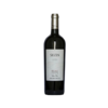 VINHO BRASILEIRO SUZIN MALBEC 750 ML