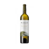 Vinho Português Risco Branco 750Ml