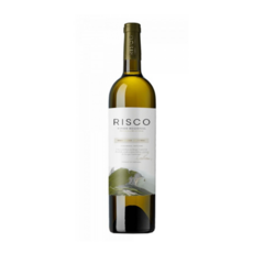 Vinho Português Risco Branco 750Ml