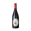Vinho Francês Claude Val Rouge (Paul Mas) 2017 750Ml