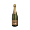 Espumante Brasileiro Miolo Cuvee Nature 750ml