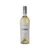 Vinho Argentino Crios Torrontes 750ML