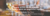 Imagem do banner rotativo Empório Universo do Vinho