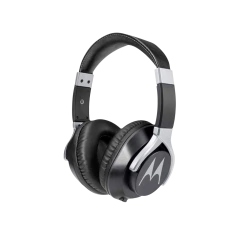 Auriculares XT200 3.5m