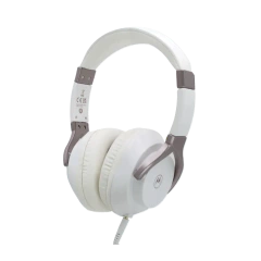 Imagen de Auriculares XT200 3.5m