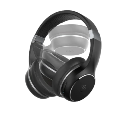 Auriculares XT 500+ en internet