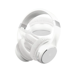 Auriculares XT 500+ - tienda online