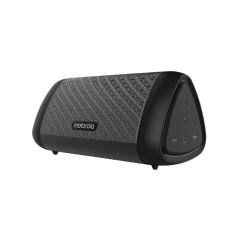 Parlantes Sonic Sub 340 en internet