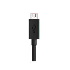 Cable de Carga Micro USB 1 Metro - comprar online