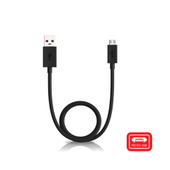 Cable de Carga Micro USB 1 Metro