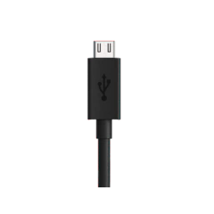 Cable de Carga Micro USB 2 Metros - Motorola LifeStyle Argentina