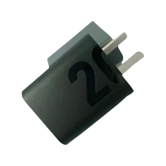 Cargador cable Micro USB 20w Turbo Power