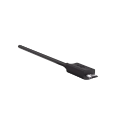 Cargador de Auto Turbo Power 18W con Cable MICRO USB en internet