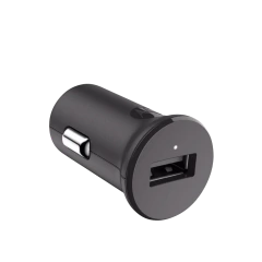 Cargador de Auto Turbo Power 18W con Cable MICRO USB - comprar online