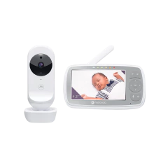 Baby call VM44 4.3" WiFi